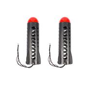 Fishing Shape Fishing Feeder Float Holder Float Container Attract Carp Nesting Fish Feeder Fishing Feeder Carp Fishing Feeder