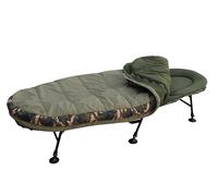 Fishing Sleep System 5 Season