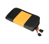 Fishing Soft Heads Storage Bags - Baits That Allow Binder Charging | Leader of Tackle Wallet Bag | Bait Collections For The Waterproof | Accessor, Multicolor1, Fare riferimento alla descrizione