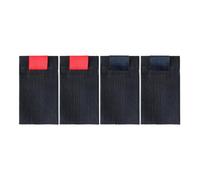 Fishing Spool Belt Fishing Bag for Protection 4x