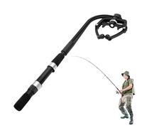 Fishing Spooler for Reel | Multifunctional Angling Wire Gear | Versatile Spinner Cast Reel Winder Equipment for Outdoor Fishing