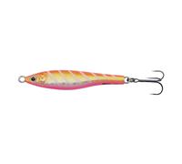 Fishing spoon Abu Garcia Fast Doré 6 cm