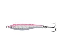 Fishing spoon Abu Garcia Fast Rose 4 cm