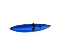 Fishing Standing Float Kayak Stability Systems Kayak Inflatable Outrigger Float Boats Standing Stabilizer Stabilization Systems