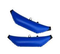 Fishing Standing Float Kayak Stability Systems Kayak Inflatable Outrigger Float Boats Standing Stabilizer Stabilization Systems