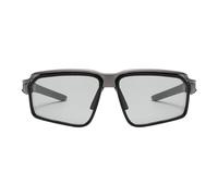 Fishing Sunglasses Retro Windproof Hot Glasses Weather