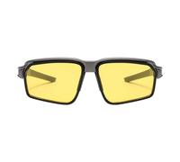 Fishing Sunglasses - Retro Windproof Hot Weather Glasses