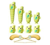 Fishing Table Game Interactive - Educational Early Development Toys, Tabletop Boys Girls Children, Homeschool Birthday Waiting Rooms Christmas | Boys Girls Children Homeschool Birthday Waiting Rooms C