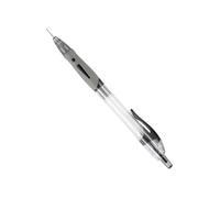 Fishing Tackle Accessories Binding Device Bait Hook Device Invite Live Bait Earthquake Piercing Pen Fishing Gear