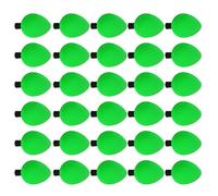 Fishing Tackle Accessories Floating Float Indicator Fishing Floats Trout Freshwater Saltwater Fishing Floats