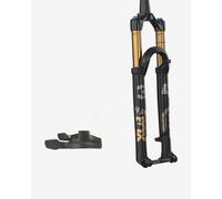 Fox 34 K Sc 29 F-s 120 Grip Sl Ptl K110 44mm Mtb Fork Golden 29´´ / 120 mm