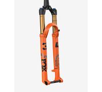 Fishing tackle, Fox Racing Shox 34K SC 29 F-S Grip 120mm SL 3P K110 orange