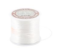 Fishing Tackle Strong Fishing Line Super Power Fish Lines Wire PE Nylon Line for Fishing(0.2mm -155m)