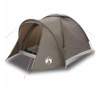 Fishing Tent 2 Person Camouflage Waterproof