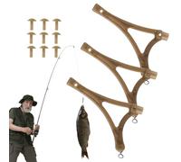 Fishing Terminal Tackle | T Shaped Anti Knot Fishing Connector | Fishiing Terminal Tackle Kit | Quick Swivel Kit For Method Feeder Cage Accessories, Protect From Fish Hooks