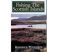 Fishing the Scottish Islands