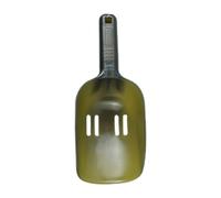 Fishing Tool Compact Tool | Lightweight Shaker, Shaker, Non-Slip Holder, Handy Recovery Tool for Boat, Hiking, Launch, Travel, Sea, Sports, R