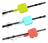 Fishing Tool for Knot Tying - Time-Saving Angler Equipment | Gear for Boat, Lake, Sea, River, Shore, Camping, Travel, and Outdoor Adventures