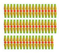 Fishing Tools Equipment Fishing Bob Bar Stopper Accessories Caras Rod Bobber Easy Installation Float Stopper Equipment