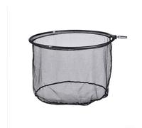 Fishing Tools Fishing Landing Net Telescoping Fishing Rod Outdoors Fish Hunting Sports Accessories Handle Collapsible Fishing Pole(45CM Fishing Net)