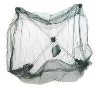 Fishing Trap | Foldable Fillet That Can Easily Throw In Your Hand | Net Trap For Fish, MENA | Compact Accessory for River Fishing, Lake, Pond