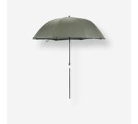 Fishing Umbrella U 100 L 1.8 M