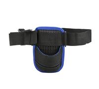 Fishing Wading Fighting Belt Adjustable, Rod Holder Fly Fishing Strap Angling Tools Accessories Waist Pack Staff Bag Saltwater(Fishing Belly Top Belt)