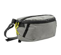 Fishing Waterproof with Shoulder Strap,Portable Outdoor Hiking Accessories Multifunctional for Men Women, grey, riferimento alla descrizione, Please refer to description