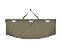 Fishing Weigh Sling Korda Compac Quick Dry Weigh Sling - Next Day Delivery