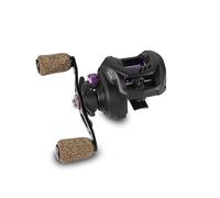 Fishing Wheel Micro-substance Water Drop Outdoor Road Far Casting Line