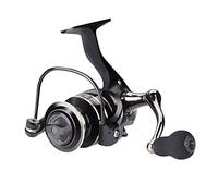 Fishing Wheel sea Rod Line Road Sub-wheel Fish Full Spinning