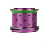 Fishing Wire Cup for DAIWA KCN3 8000 14000 Series | Robust construction, long range performance, replaces worn cups, suits feeder and match fishing