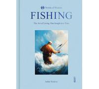 Fishing: Worlds of Wisdom