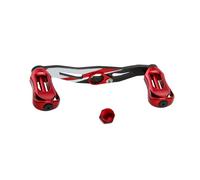 FISHINGS Reel Basic BAITCASTING Roel Fishing Reel Basic