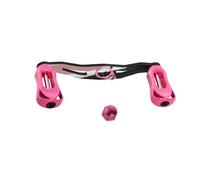 FISHINGS Reel Basic BAITCASTING Roel Fishing Reel Basic