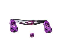 FISHINGS Reel Basic BAITCASTING Roel Fishing Reel Basic