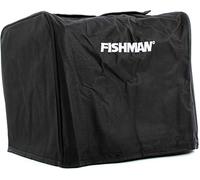 Fishman ACC-LBX-SC5 Slip-On Fitted Cover for Mini Loudbox