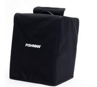 Fishman Loudbox Performer Slip CVR Bag for Guitar Amplifier