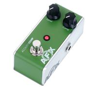 Fishman AFX AcoustiComp Mini Compressor Pedal