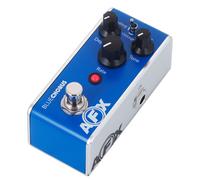 Fishman AFX BlueChorus Mini Chorus