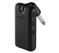Fishman AirLock GT Wireless Instrument System