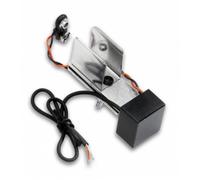 Fishman Classic Series Banjo Pickup, PROREPBAN