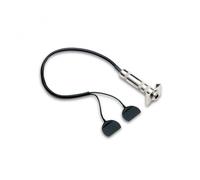 Fishman BP-100 Double Bass Pickup