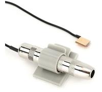 FISHMAN C-100 Classic Series Cello Pickup