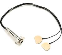 Fishman BP-100-B-Pickup