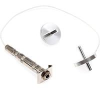 Fishman Classic Series Full Circle Upright Bass Pickup - UNC 1/4-20 Format