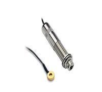 Fishman Classic Series Passive Resophonic Pickup