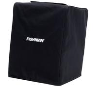 Fishman Cover for Loudbox Performer