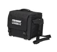 Fishman Loudbox Mini Deluxe Carry Bag