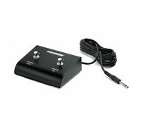 Fishman ACC-LBX-FSW Dual Foot Switch for Loudbox Amplifiers